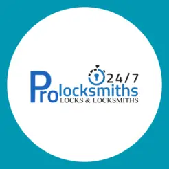 Prolocksmiths-24/7 Locksmith San Francisco - San Francisco, CA, USA