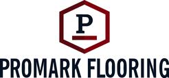 Promark Flooring - Vancouver, BC, Canada