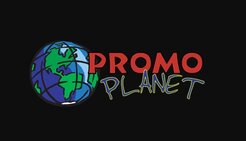 Promo Planet - Ft Worth, TX, USA