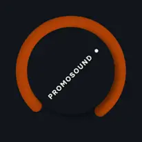 PromosoundGroup - Aberdeen, ACT, Australia