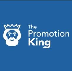 Promotion King - New Jersey, NJ, USA