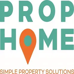 Prop Home Limited - Sheffield, South Yorkshire, United Kingdom
