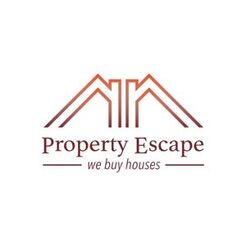 Property Escape - -Long Beach, CA, USA