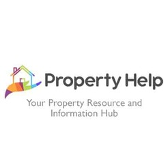 Property Help UK - Kings Lynn, Norfolk, United Kingdom