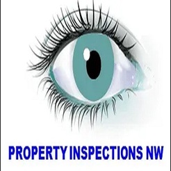 Property Inspections N W - Preston, Lancashire, United Kingdom