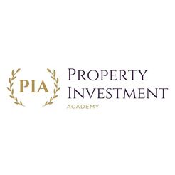We specialise in providing property investment training...