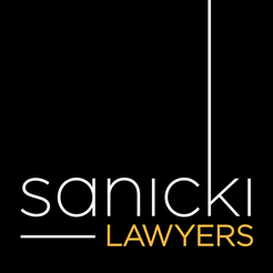 Property Lawyers Melbourne – Sanicki Lawyers - Prahran, VIC, Australia