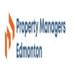 Property Managers Edmonton - Edmonton, AB, Canada Property Managers Edmonton - Edmonton, AB, Canada