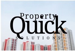 Property Quick Solutions LLC - Wesley Chapel, FL, USA