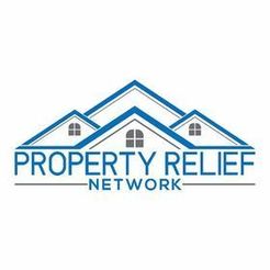 Property Relief Network - Sell Your House Fast - Tulsa, OK, USA