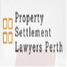 Property Settlement Lawyers Perth WA - Perth, WA, Australia