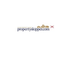 Property Skipper - London, London E, United Kingdom