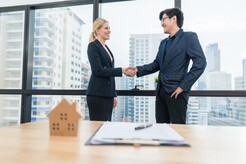Property Training in Liverpool, UK - Liverpool, London E, United Kingdom Property Training in Liverpool, UK - Liverpool, London E, United Kingdom