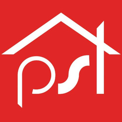 Propertyscouts Central Otago - Arrowtown, Otago, New Zealand Propertyscouts Central Otago - Arrowtown, Otago, New Zealand