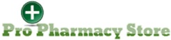 Propharmacystore.co.uk - Manchester, Greater Manchester, United Kingdom