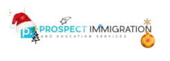 Prospect Immigration and Education Services - Footscray, VIC, Australia