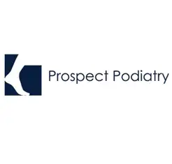 Prospect Podiatry - Adealide, SA, Australia