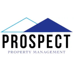 Prospect Property Management - Winnipeg, MB, Canada