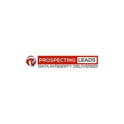 Prospecting Leads - Wilmington, DE, USA