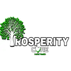 Prosperity Home Health Care LLC - West Orange, NJ, USA