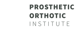 Prosthetic & Orthotic Institute - Charlotte, NC, USA