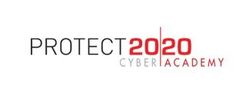 Protect 2020 Ltd - Pontypridd, Rhondda Cynon Taff, United Kingdom