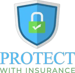 Protect With Insurance - Cottonwood, AZ, USA
