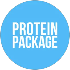 Protein Package - Bridgnorth, Shropshire, United Kingdom