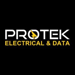Protek Electrical and Data - Point Cook, VIC, Australia
