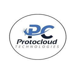 Protocloud Technologies - Stockbridge, GA, USA