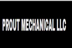 Prout Mechanical LLC - Providence, RI, USA