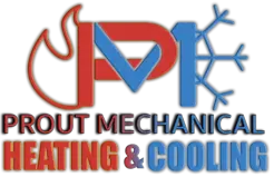 Prout Mechanical LLC - Providence, RI, USA