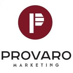 Provaro Marketing - Santa Rosa, CA, USA
