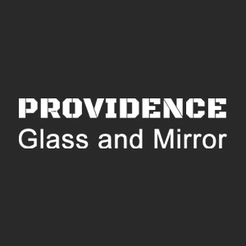 Providence Glass And Mirror - North Providence, RI, USA