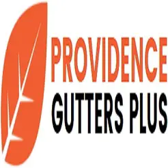 Providence Gutters Plus - Providence, RI, USA
