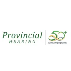 Provincial Hearing - Bridgewater, NS, Canada