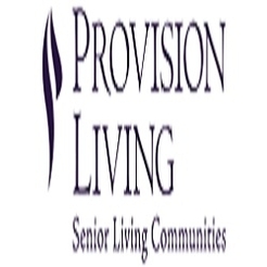 Provision Living at East Lansing - East Lansing, MI, USA