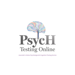 PsycH Testing Online - Bundall, QLD, Australia