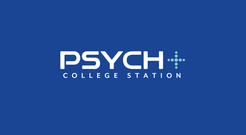 PsychPlus College Station - College Station, TX, USA