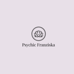 Psychic Franziska - Johnsonville, Wellington, New Zealand
