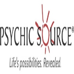 Psychic Hotline Bloomington - Bloomington, IL, USA