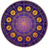 Psychic-Praveen - Atlanta, GA, USA Psychic-Praveen - Atlanta, GA, USA