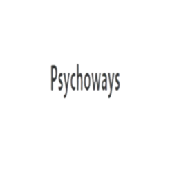Psychoways - Salem, OR, USA
