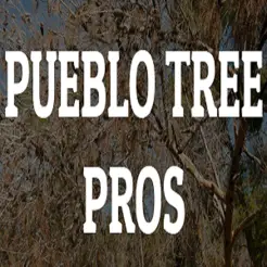 Pueblo Tree Pros - Pueblo, CO, USA