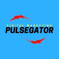 Pulsegator - Ulverston, Cumbria, United Kingdom