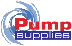 Pump Supplies Ltd. - Port Talbot, Neath Port Talbot, United Kingdom Pump Supplies Ltd. - Port Talbot, Neath Port Talbot, United Kingdom