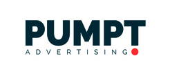 Pumpt Advertising - Auckland, Auckland, New Zealand