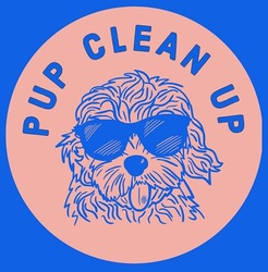 Pup Clean - Dog Poop Scoop Service & Waste Removal - Heber City, UT, USA