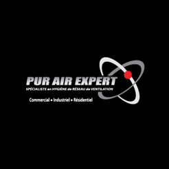 Pur Air Expert - Sherbrooke, QC, Canada
