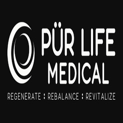 Pur Life Medical - Tampa, FL, USA